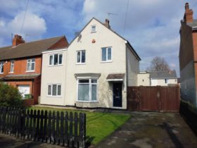 3&nbsp;Bedroom&nbsp;Detached